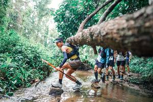 BIB: 
                            <button type="button" onclick="openModal(25374902)" class="btn btn-primary btn-sm float-right btn-popup" data-toggle="modal" data-target=".modal-high-quality">
                        <i class="fas fa-shopping-cart"></i> Add to Cart
                    </button>
                                            <button type="button" onclick="isThisMe(25374902, true)" class="btn btn-success btn-sm float-right btn-popup btn-isme hidden" data-toggle="tooltip" data-placement="bottom" title="นี่คือรูปของคุณใช่ไหม คลิกที่นี่เพื่อเอาเข้าอัลบั้ม">
                        <i class="fas fa-plus"></i> Add to album
                    </button>
                    <button type="button" onclick="isThisMe(25374902, false)" class="btn btn-warning btn-sm float-right btn-popup btn-isnotme hidden">
                        <i class="fas fa-ban"></i> Remove from album
                    </button>